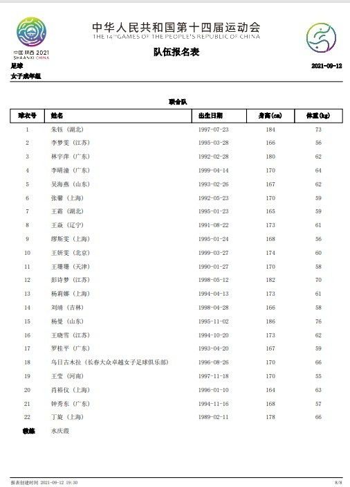 目前罗马的中卫引援目标有不少，其中热刺的戴尔合同将在明夏到期，原本戴尔并不受热刺新主帅的重用，但在范德文受伤后，热刺可能改变主意不愿放走戴尔。